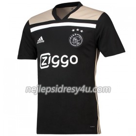 Fotbalový Dres AFC Ajax Venkovní 2018/19